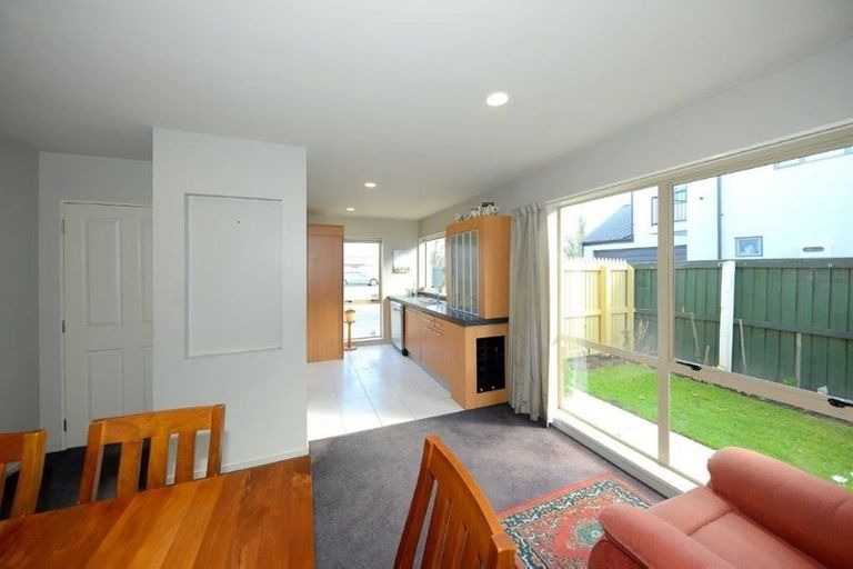 Photo of property in 16 Mona Vale Avenue, Riccarton, Christchurch, 8011
