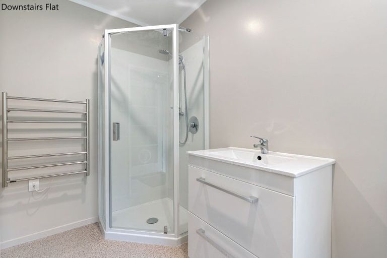 Photo of property in 121 Ohariu Road, Johnsonville, Wellington, 6037