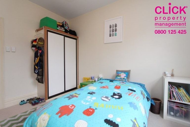 Photo of property in 8 Picardy Street, Maryhill, Dunedin, 9011