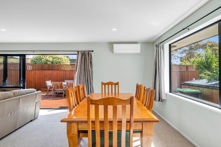 Photo of property in 27 Reserve Road, Waikuku Beach, 7473