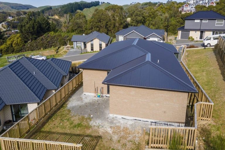 Photo of property in 13 Topsail Way, Whitby, Porirua, 5024