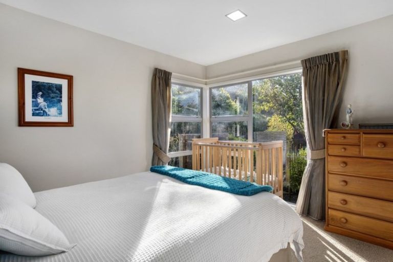 Photo of property in 3659l Kaitemako Road, Welcome Bay, Tauranga, 3175