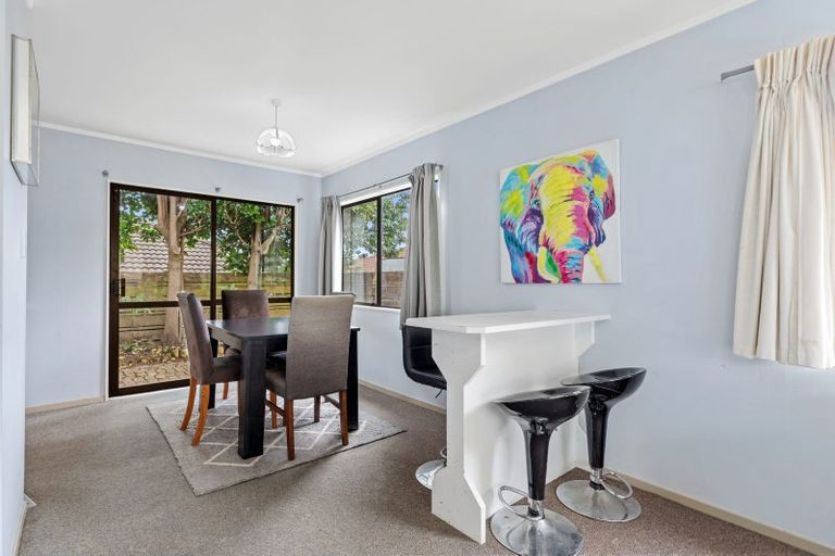 Photo of property in 28c Baycroft Avenue, Parkvale, Tauranga, 3112
