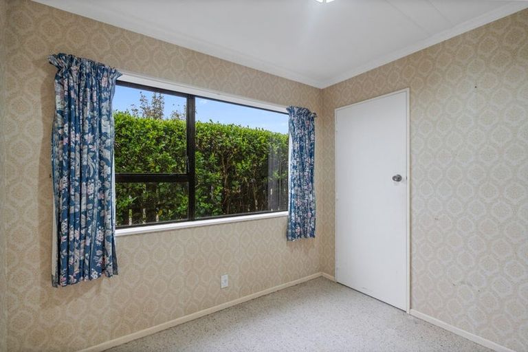 Photo of property in 1/302 Ettrick Street, Georgetown, Invercargill, 9812