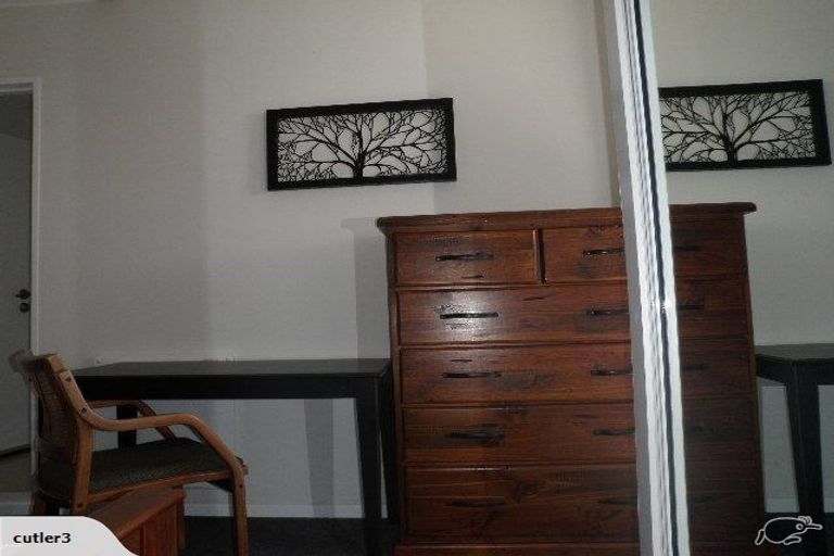 Photo of property in 2/52 Lochee Road, Upper Riccarton, Christchurch, 8041
