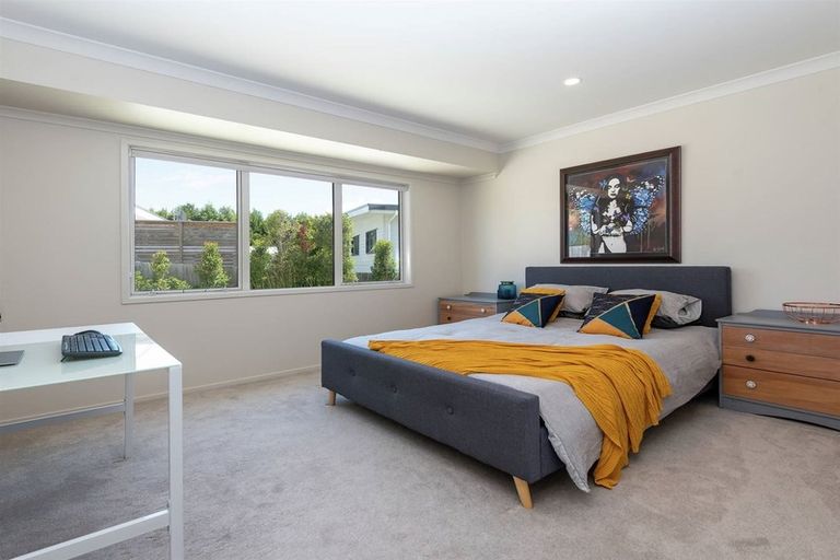 Photo of property in 50a Beachlands Road, Beachlands, Auckland, 2018