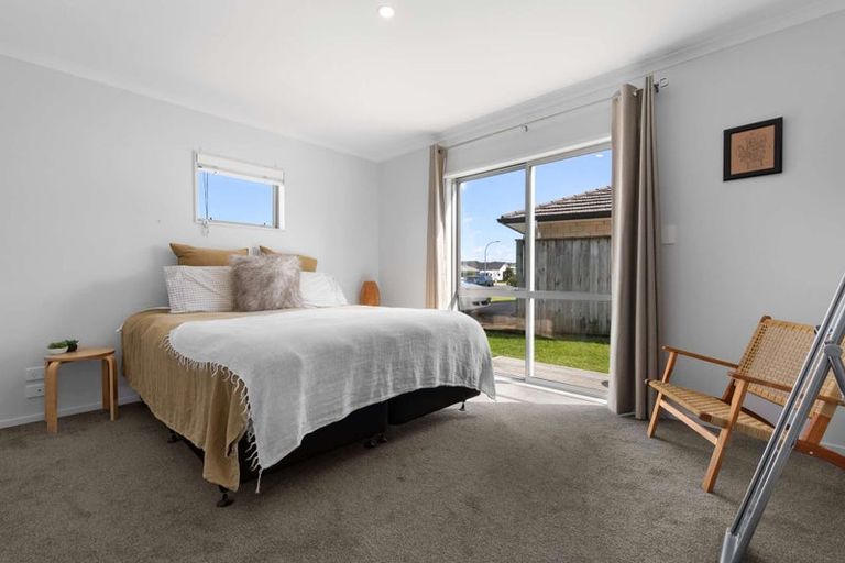 Photo of property in 16 Reel Road, Athenree, Waihi Beach, 3611