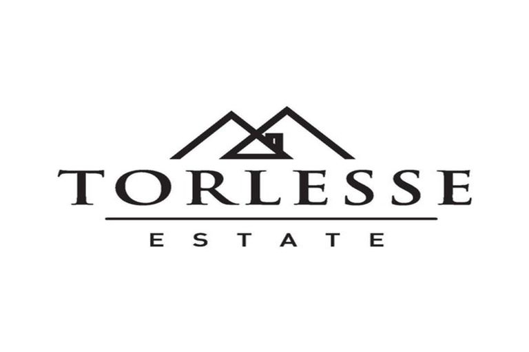 Photo of property in 21 Rosalind Avenue, Darfield, 7571