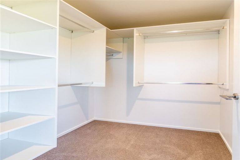 Photo of property in 1d Falabella Lane, Karaka, Papakura, 2113