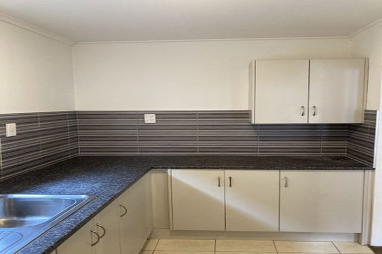 Photo of property in 57 Tirangi Road, Rongotai, Wellington, 6022