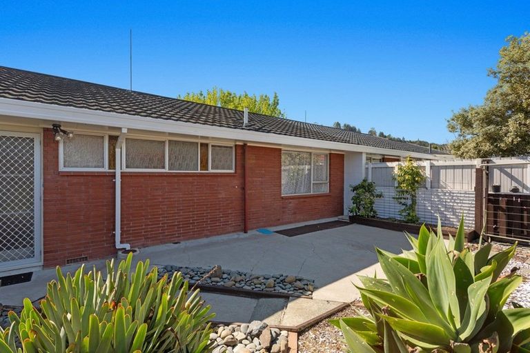 Photo of property in 2/1 Noel Mills Place, Whakatane, 3120