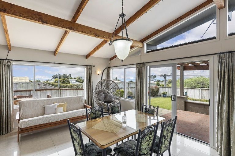 Photo of property in 70 Bayly Road, Blagdon, New Plymouth, 4310