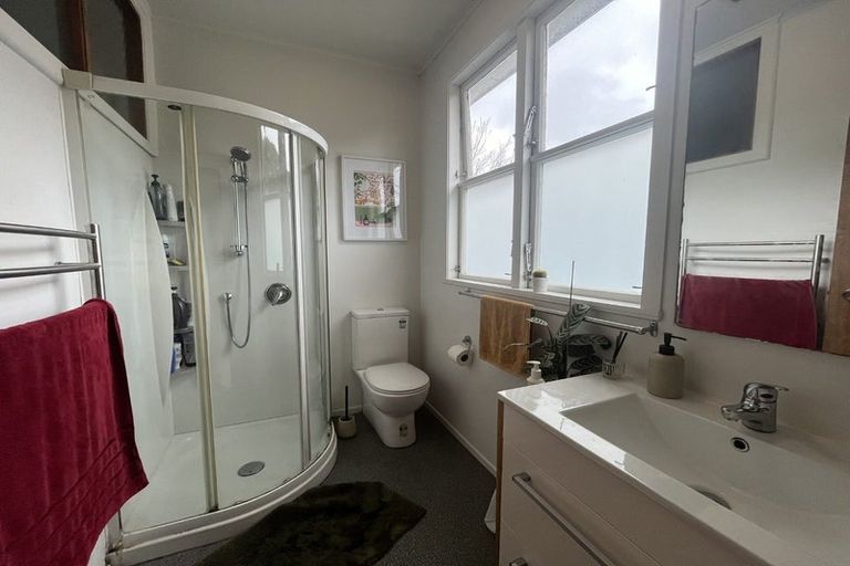 Photo of property in 61 Thompson Street, Mount Cook, Wellington, 6011