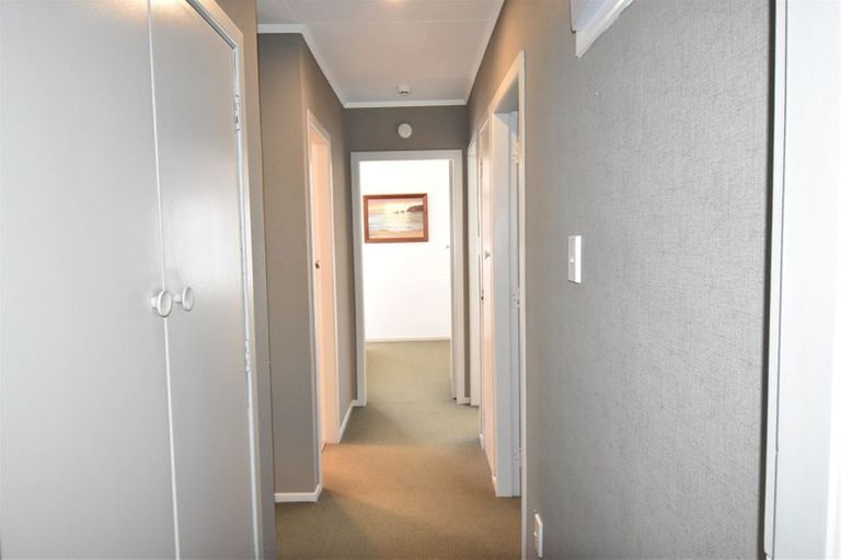 Photo of property in 5 Williams Avenue, Morrinsville, 3300