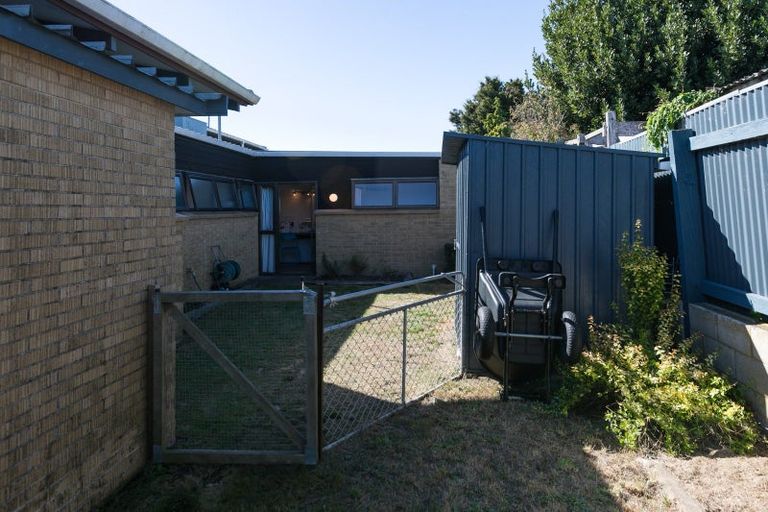 Photo of property in 17d Holyrood Terrace, Waipukurau, 4200