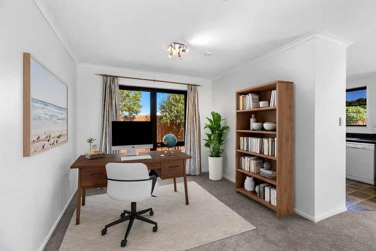 Photo of property in 7 Forest View Road, Little River, 7591