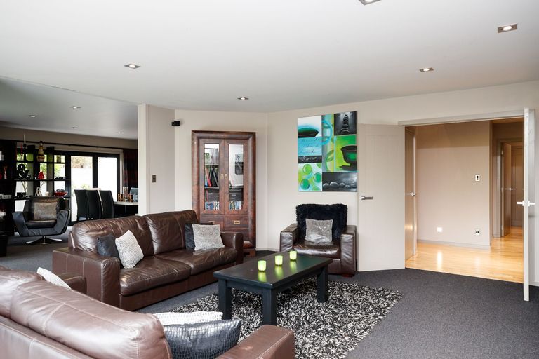 Photo of property in 236 Albert Street, Hokowhitu, Palmerston North, 4410