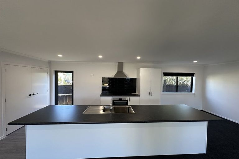 Photo of property in 7b Union Street, Opotiki, 3122