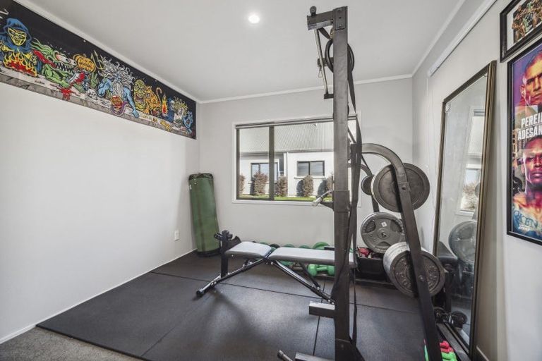 Photo of property in 7 Abbey Way, Rangatira Park, Taupo, 3330