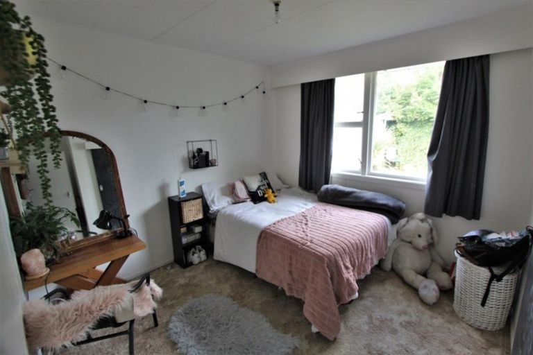 Photo of property in 20 Korimako Place, Tokoroa, 3420