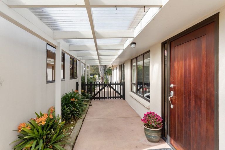 Photo of property in 7 Melville Drive, Whakatane, 3120