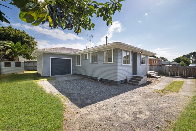 Photo of property in 239b Maungatapu Road, Maungatapu, Tauranga, 3112
