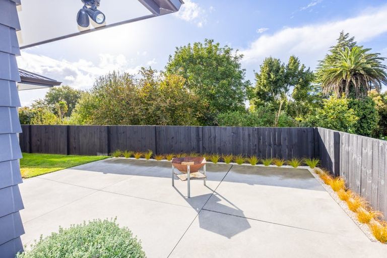 Photo of property in 14 Ballance Street, Kihikihi, Te Awamutu, 3800