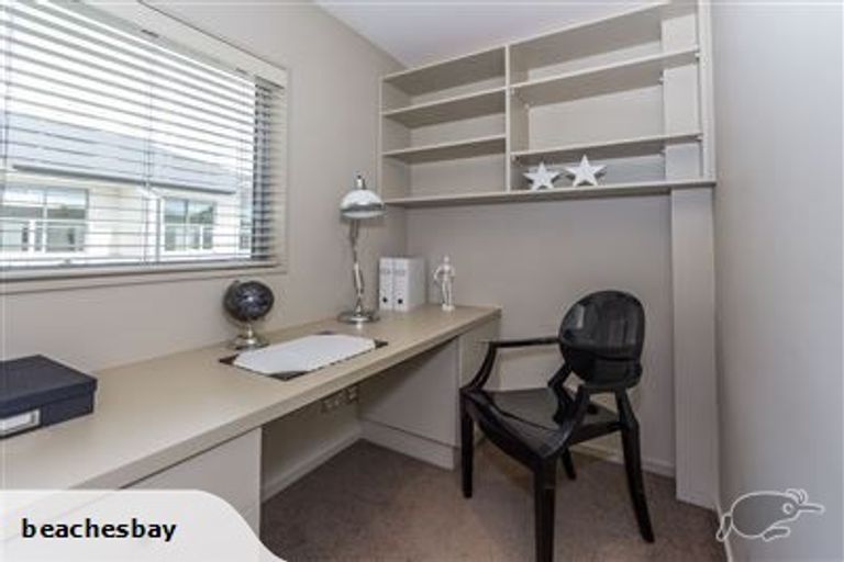 Photo of property in 50a Winchester Street, Merivale, Christchurch, 8014