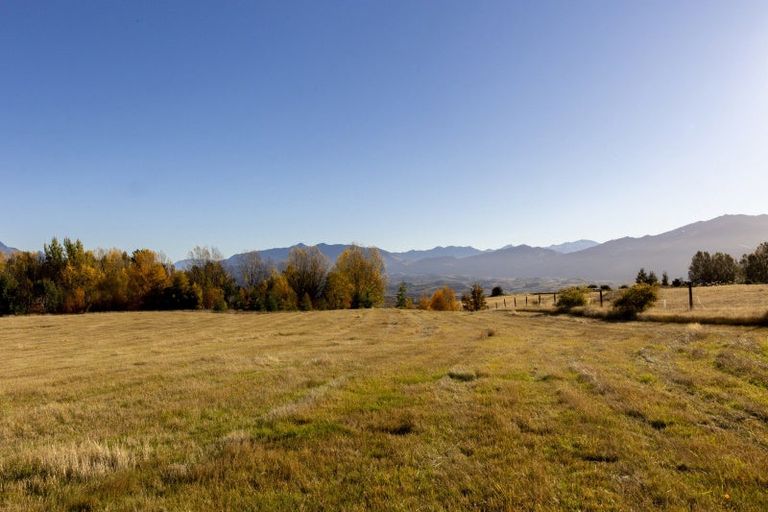 Photo of property in 317 Crown Range Road, Arrow Junction, Queenstown, 9371
