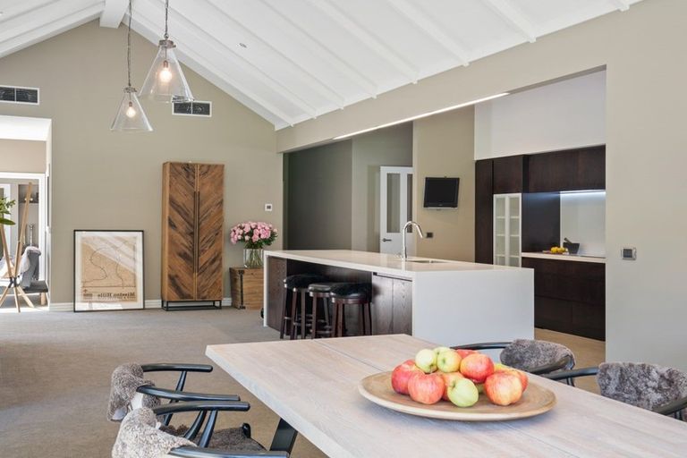 Photo of property in 9 Hollyhock Lane, Wanaka, 9305