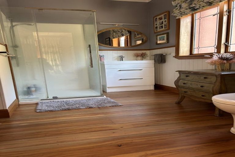 Photo of property in 179 Hautapu Road, Pukemoremore, Cambridge, 3493