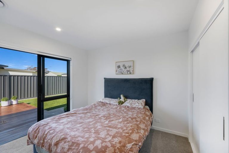 Photo of property in 8 Whariki Crescent, Flaxmere, Hastings, 4120