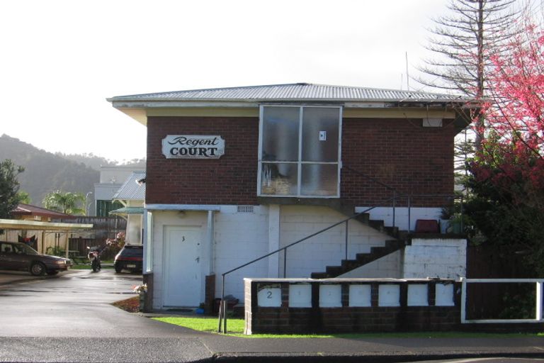 Photo of property in 2 Gorrie Road, Regent, Whangarei, 0112