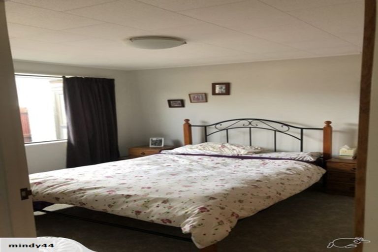 Photo of property in 230a King Street, Rangiora, 7400