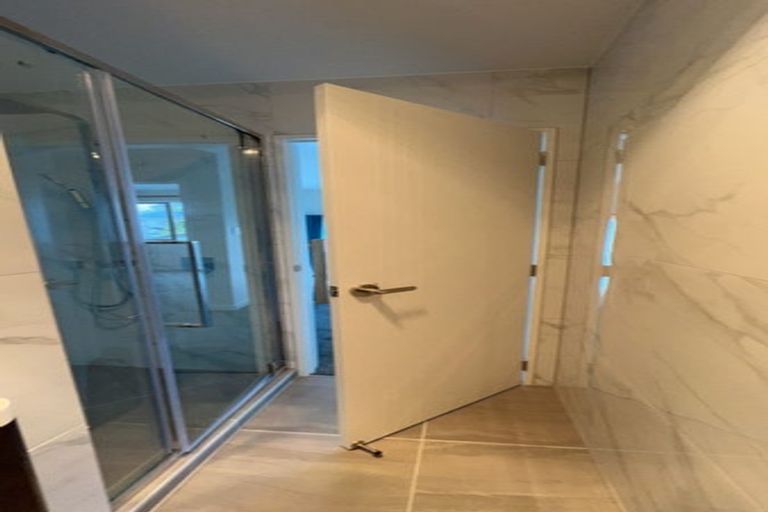 Photo of property in 28b Routley Drive, Glen Eden, Auckland, 0602