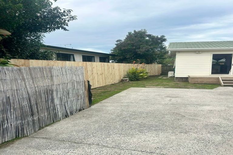 Photo of property in 39 May Street, Hamilton East, Hamilton, 3216