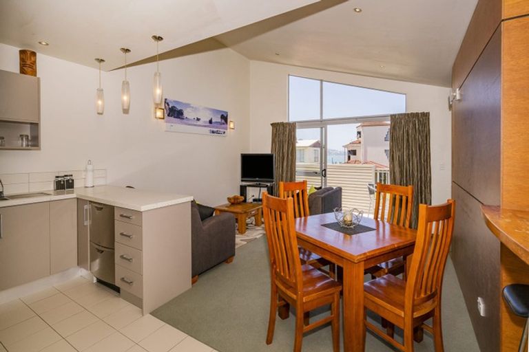 Photo of property in 17/18u Eyre Street, Whitianga, 3510