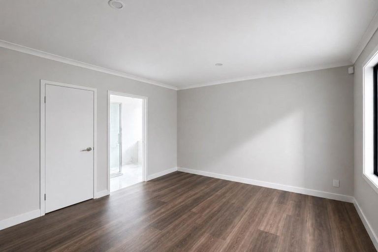 Photo of property in 4 Fernbird Avenue, Te Kauwhata, 3710