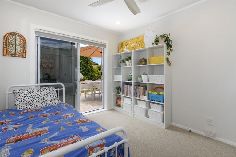 Photo of property in 552 Otumoetai Road, Matua, Tauranga, 3110