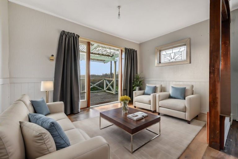 Photo of property in 149a Rayner Road, Huntly, 3700