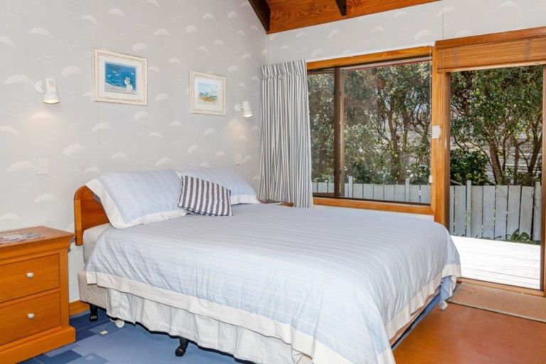 Photo of property in 40 Mountain Vista Place, Pauanui, Hikuai, 3579