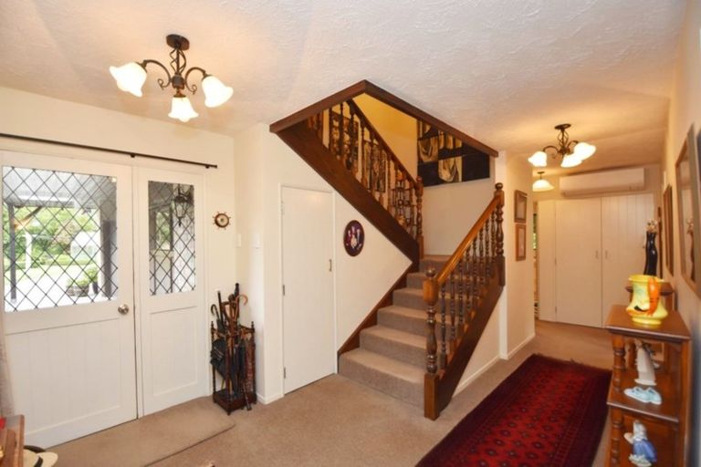 Photo of property in 128b Grant Road, Otatara, Invercargill, 9879