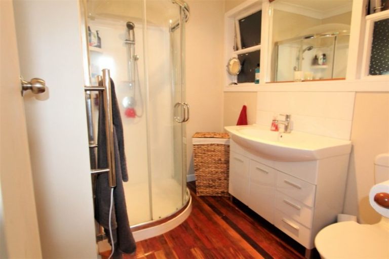 Photo of property in 15 Grace Crescent, Tokoroa, 3420