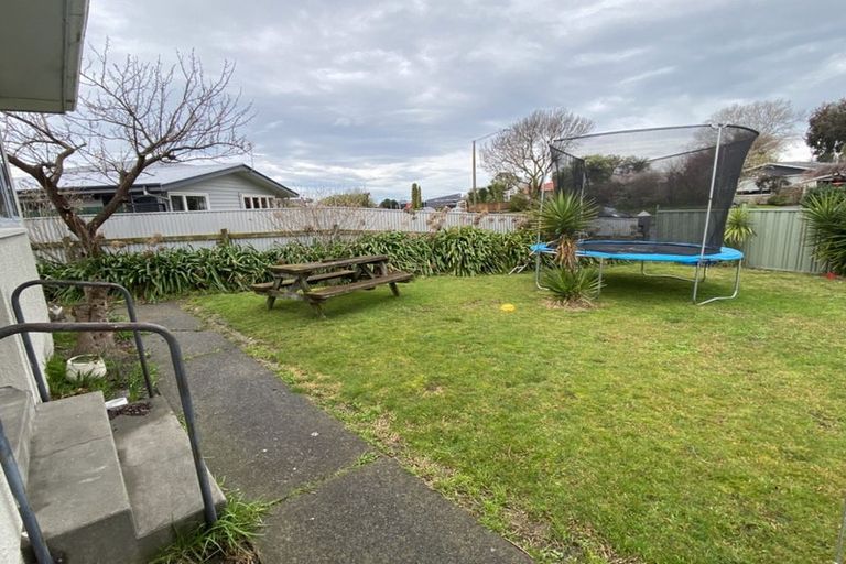 Photo of property in 1/82 Bill Hercock Street, Pirimai, Napier, 4112