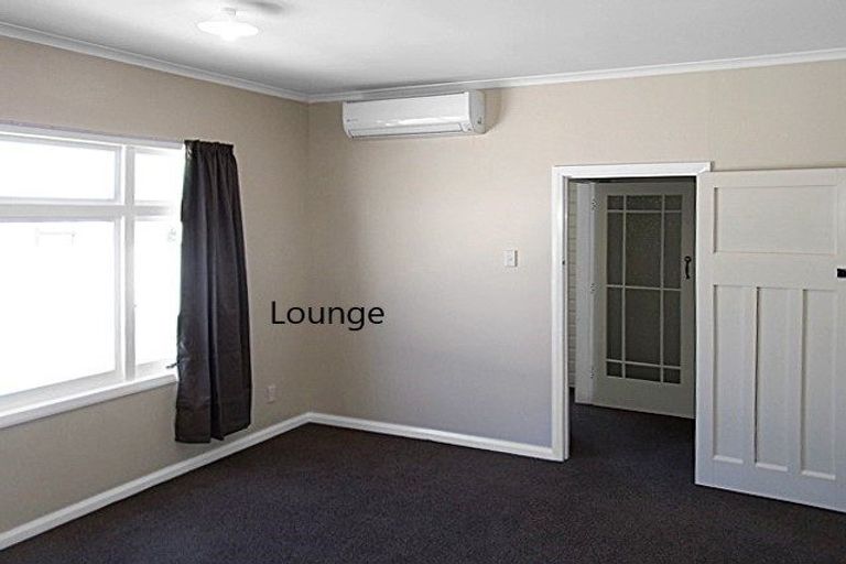 Photo of property in 192 Gloucester Street, Taradale, Napier, 4112