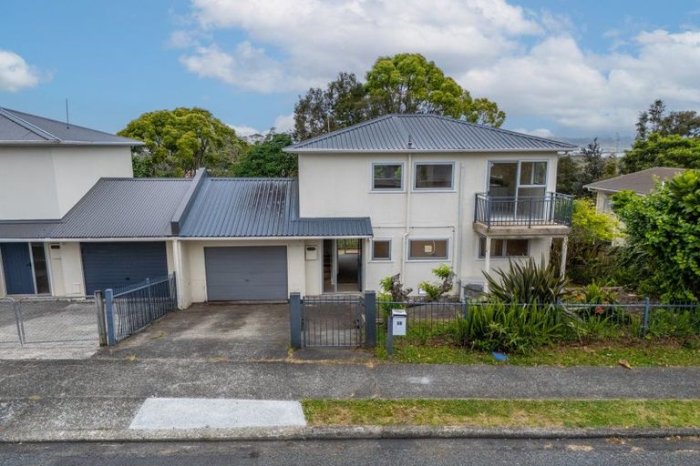 Photo of property in 60 Church Street, Onerahi, Whangarei, 0110