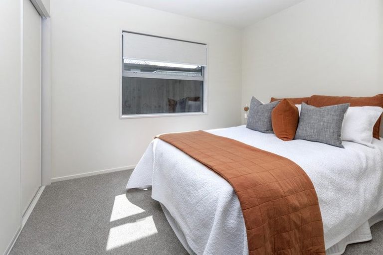 Photo of property in 54 Springwater Avenue, Northwood, Christchurch, 8051