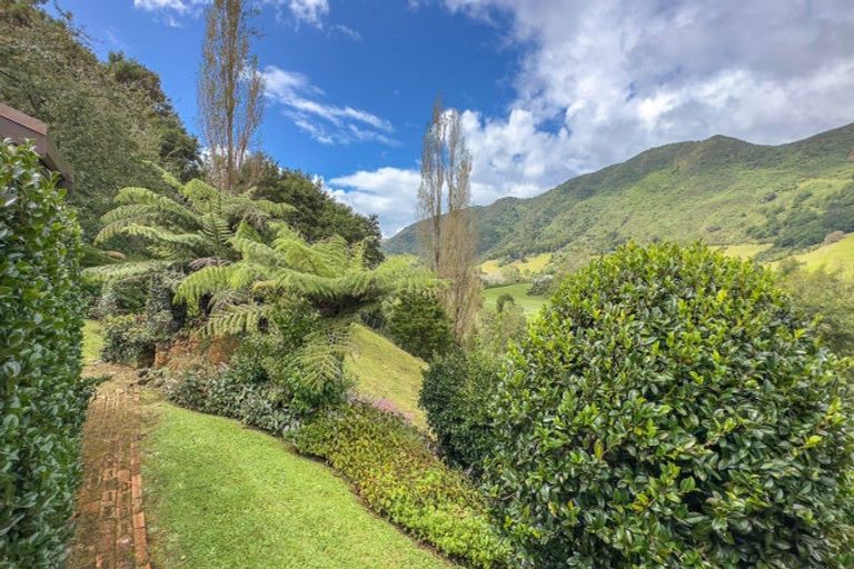 Photo of property in 349 Kauaeranga Valley Road, Thames, 3577