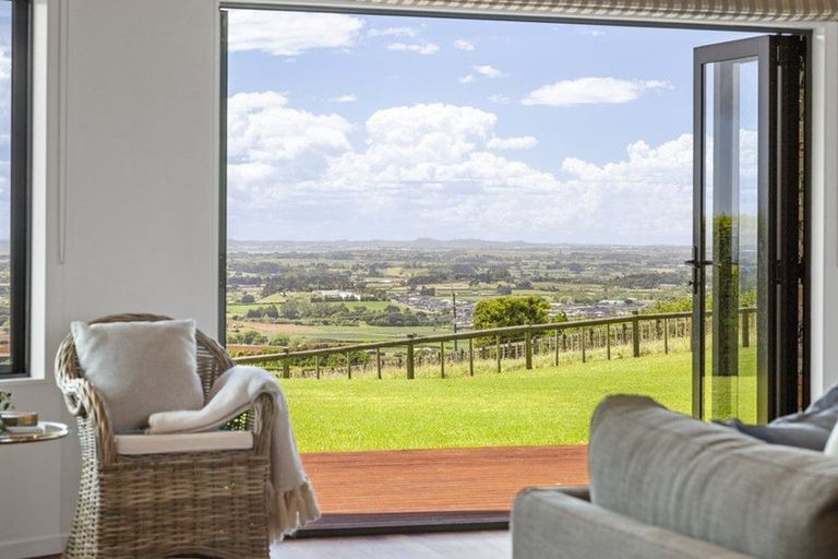 Photo of property in 39b Middleton Road, Pukekohe, 2120