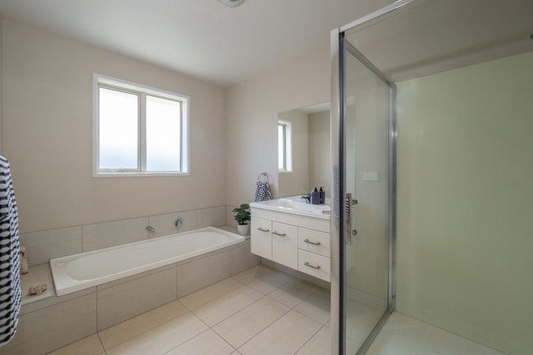 Photo of property in 26 Braebrook Drive, Netherby, Ashburton, 7700